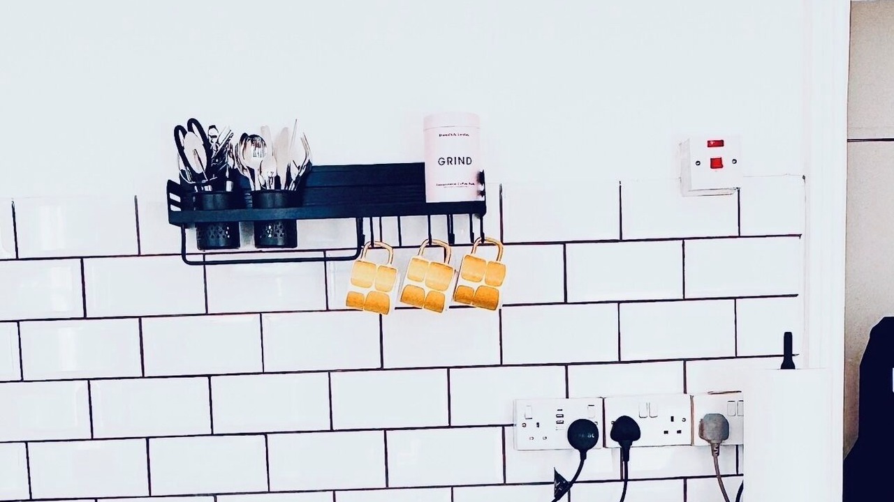 Photo of Others in Belsize