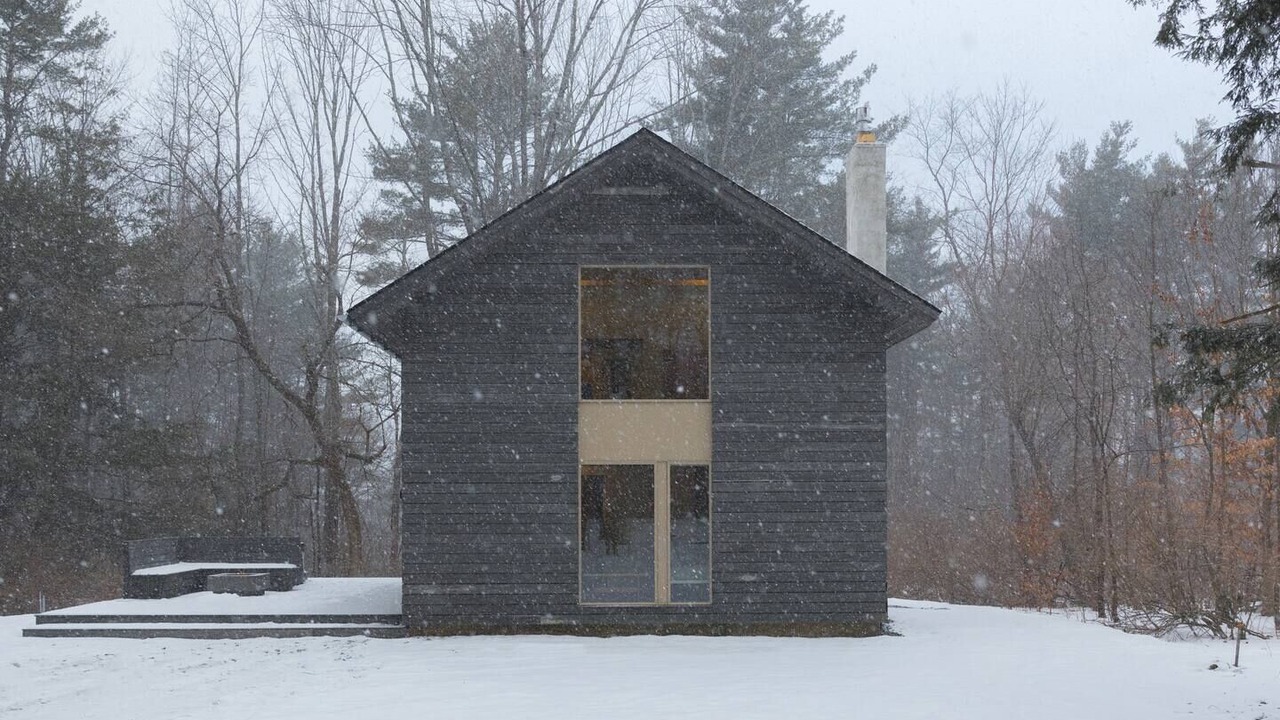 Photo of Outdoor in Brownsville