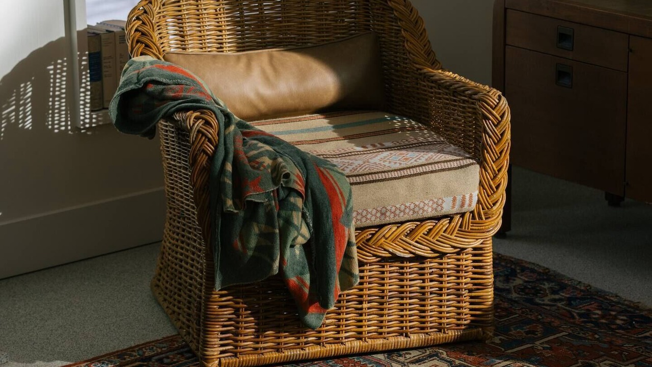 Photo of Others in Brownsville