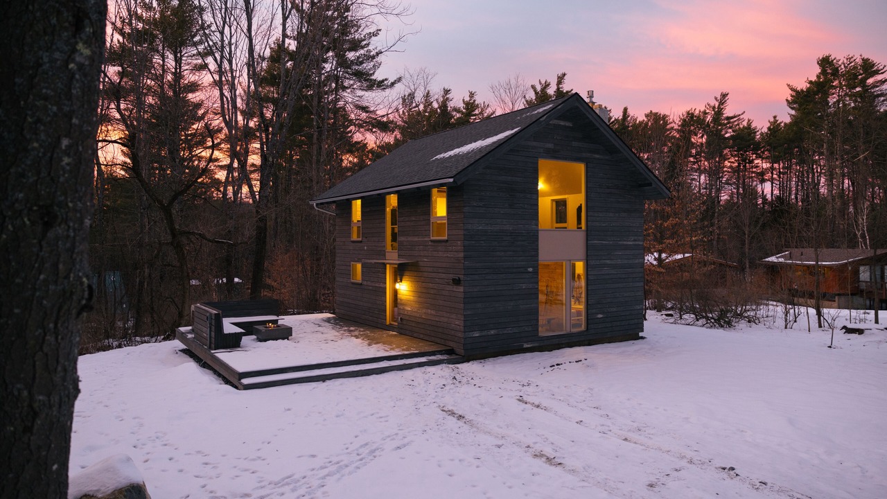 Photo of Outdoor in Brownsville