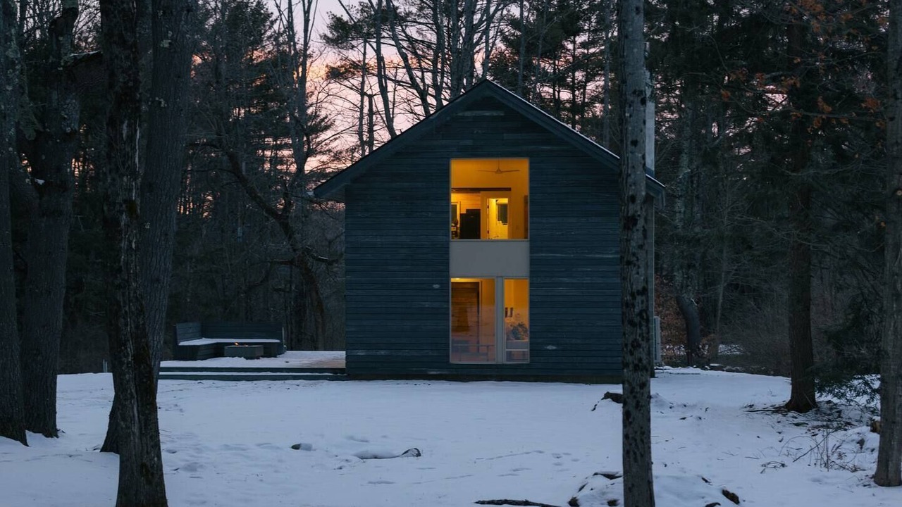 Photo of Outdoor in Brownsville