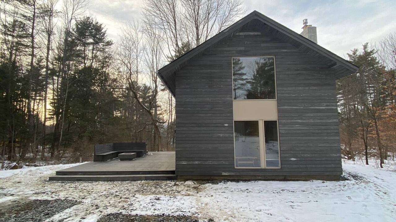 Photo of Outdoor in Brownsville