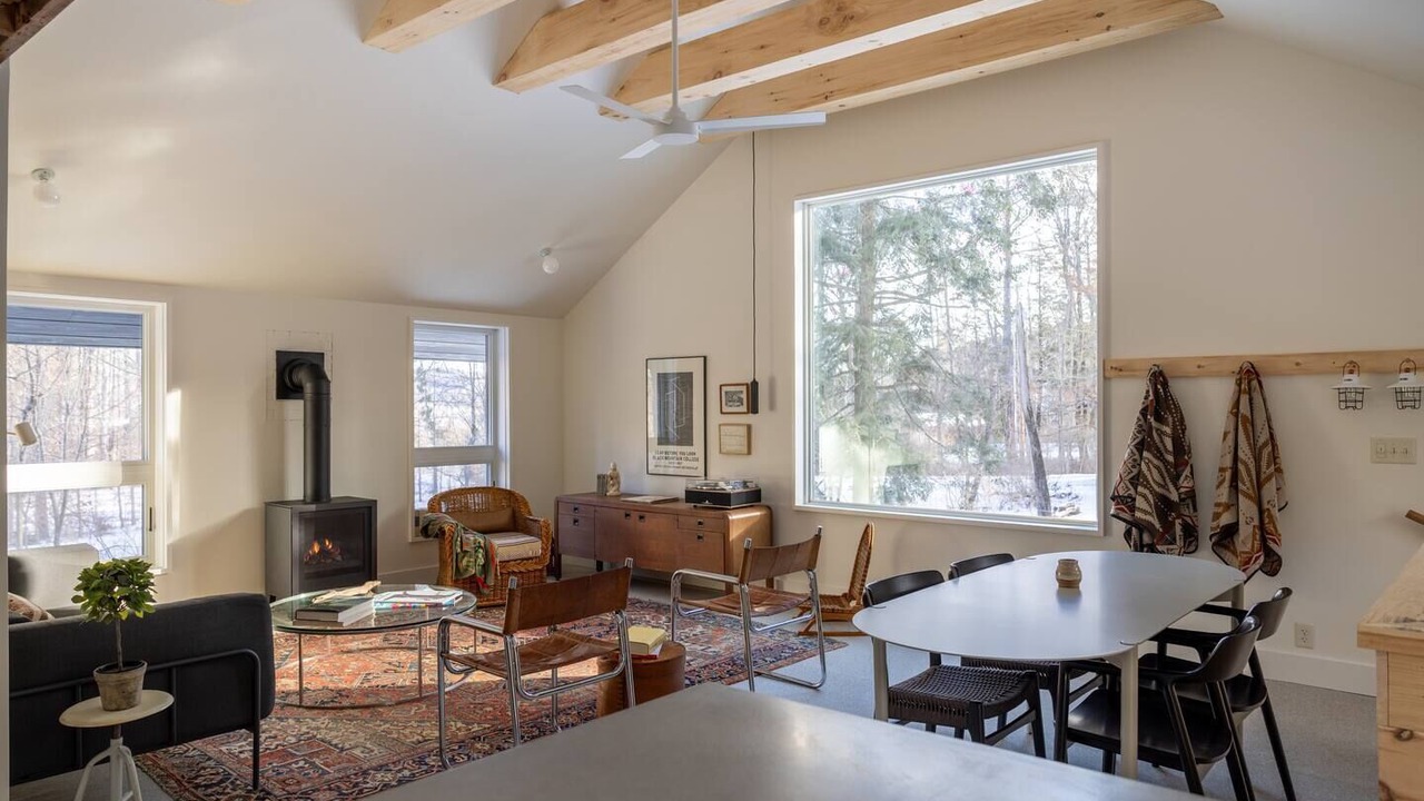 Photo of Others in Brownsville