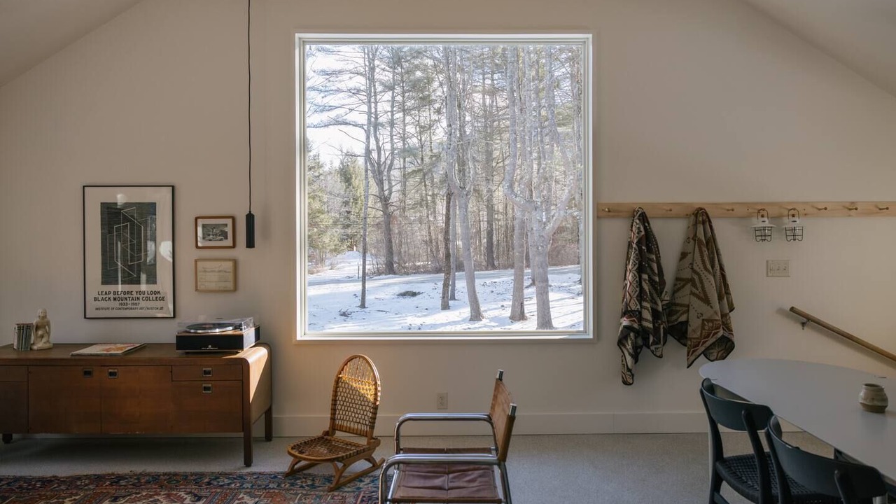 Photo of Others in Brownsville