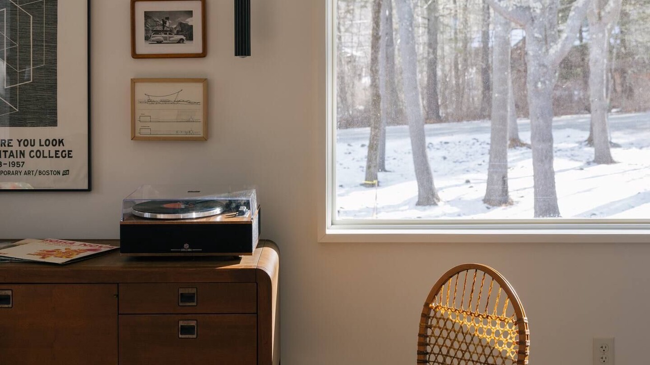 Photo of Others in Brownsville