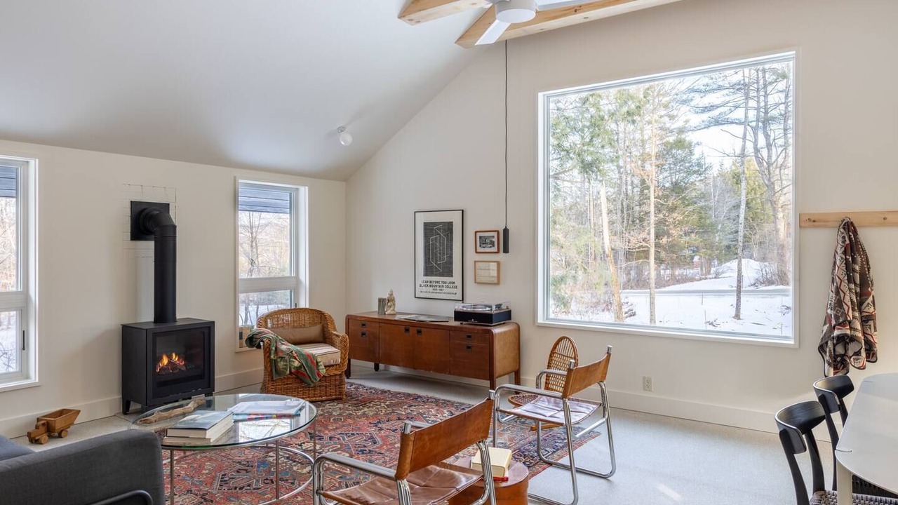 Photo of Others in Brownsville