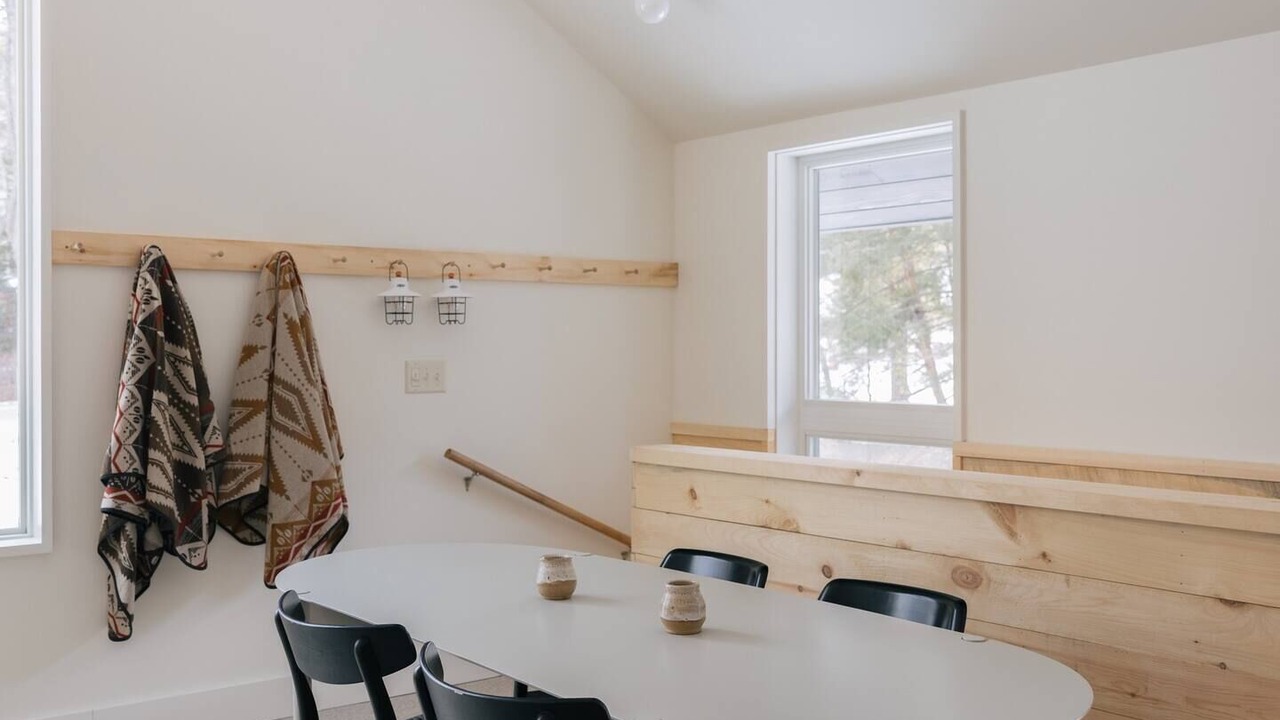 Photo of Others in Brownsville