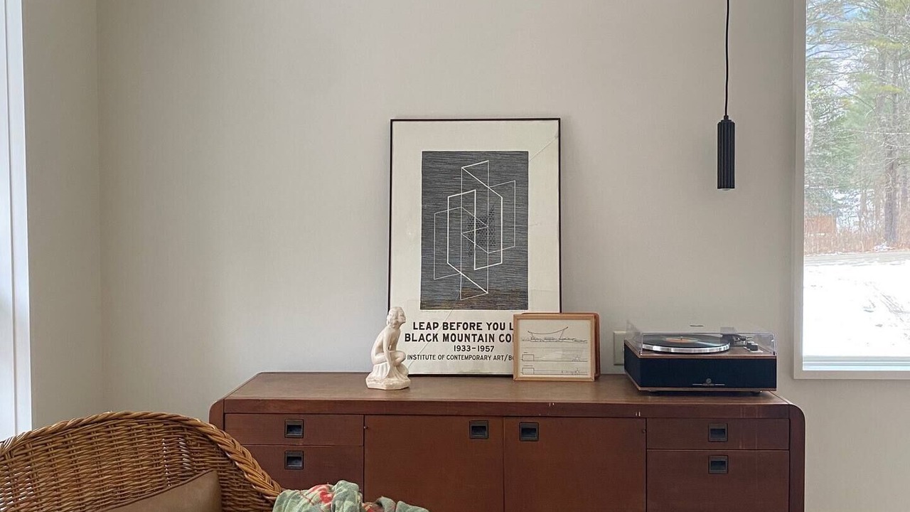 Photo of Others in Brownsville