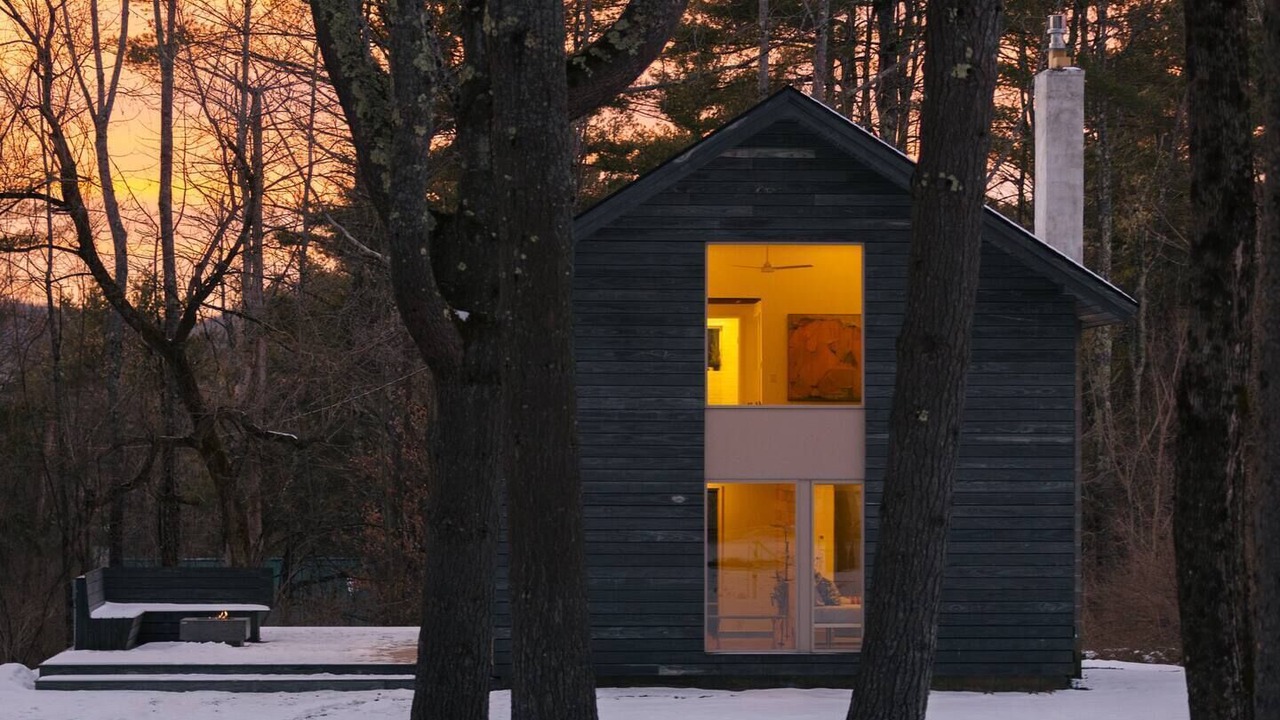 Photo of Outdoor in Brownsville