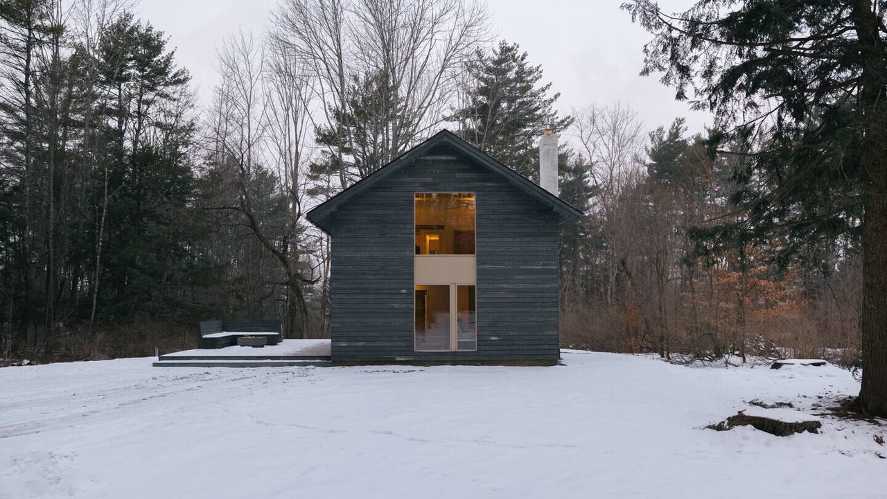 Photo of Outdoor in Brownsville