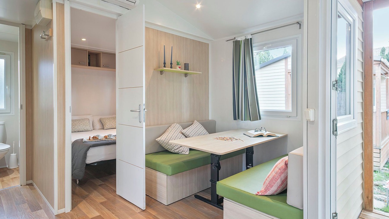 Photo of Bedroom in L'Estartit