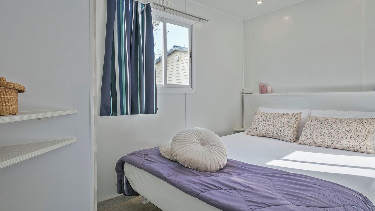 Photo of Bedroom in L'Estartit