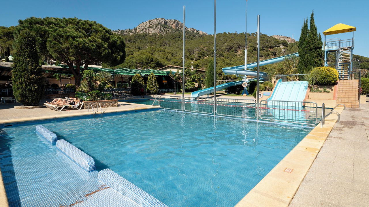 Photo of Outdoor in L'Estartit