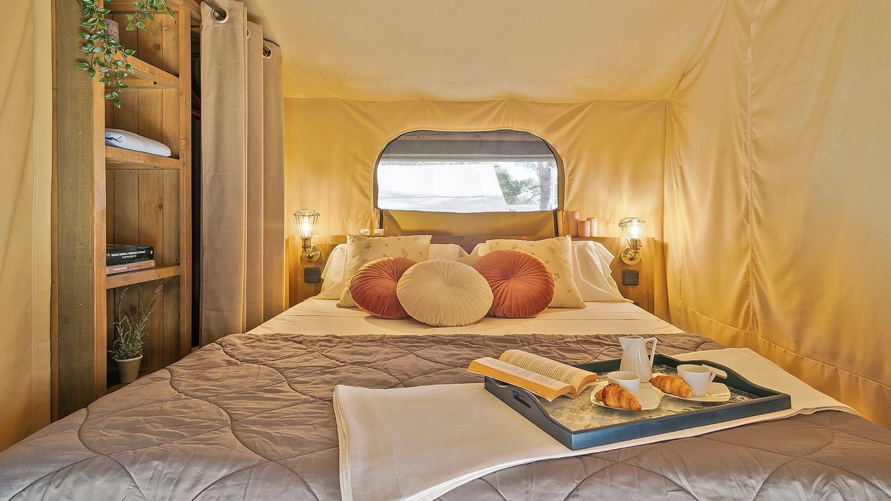Photo of Bedroom in L'Estartit