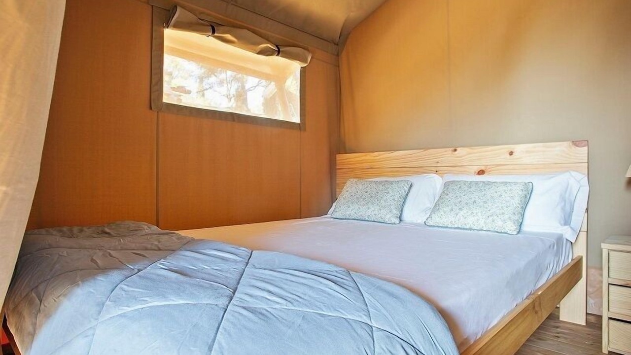 Photo of Bedroom in L'Estartit