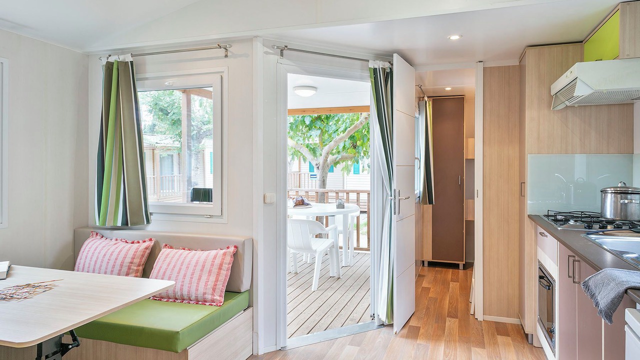 Photo of Bedroom in L'Estartit