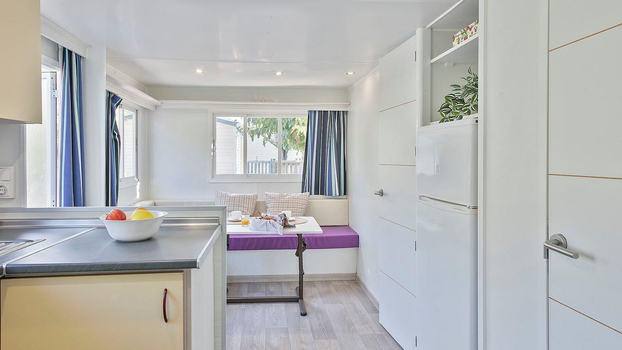 Photo of Bedroom in L'Estartit