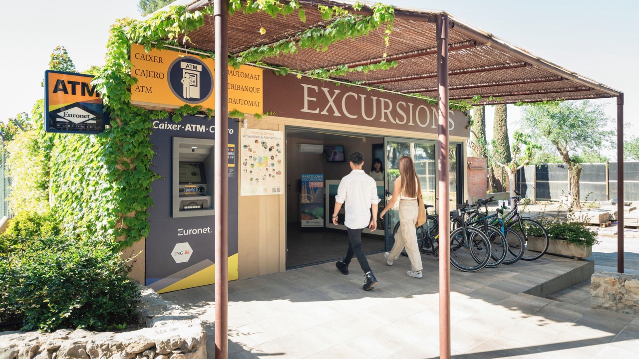 Photo of Outdoor in L'Estartit