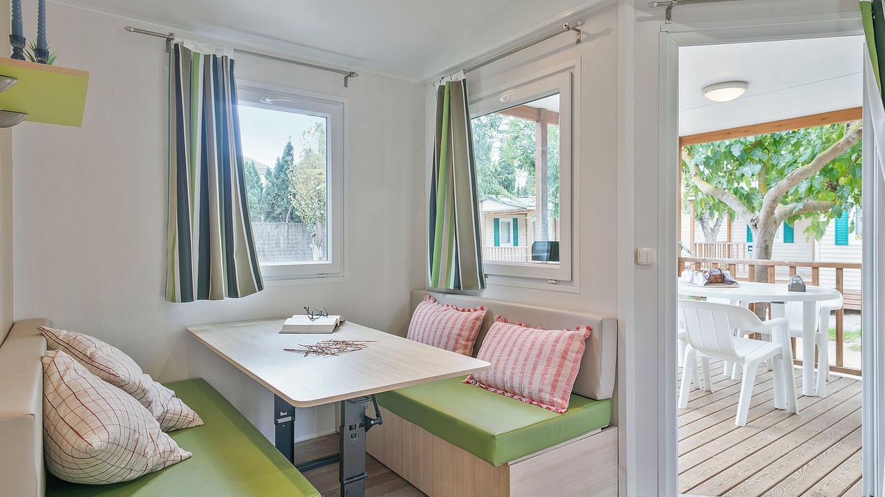 Photo of Bedroom in L'Estartit