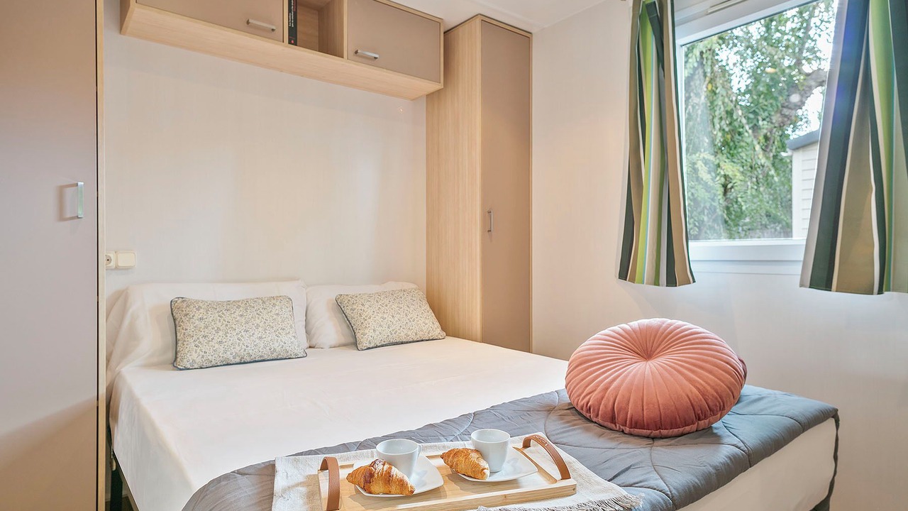 Photo of Bedroom in L'Estartit