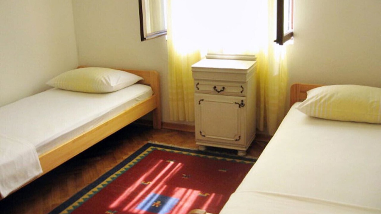Photo of Bedroom in Pasman