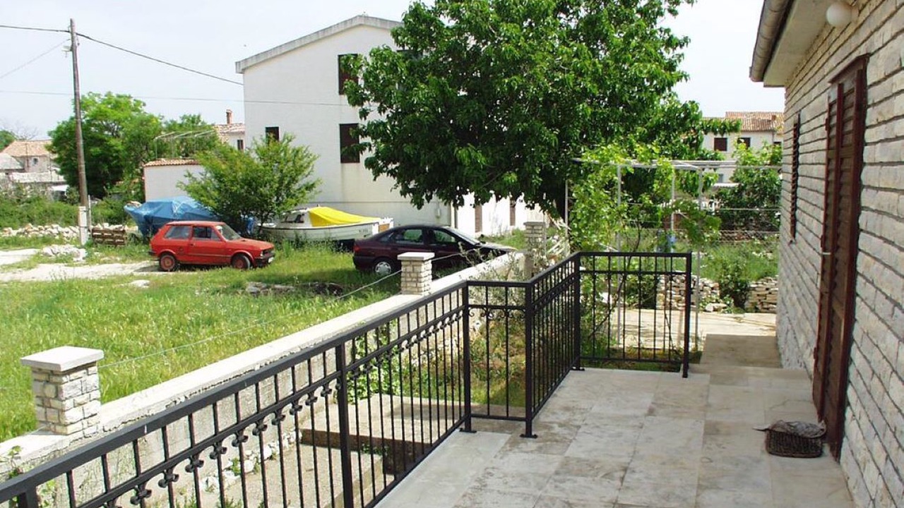 Photo of Outdoor in Pasman