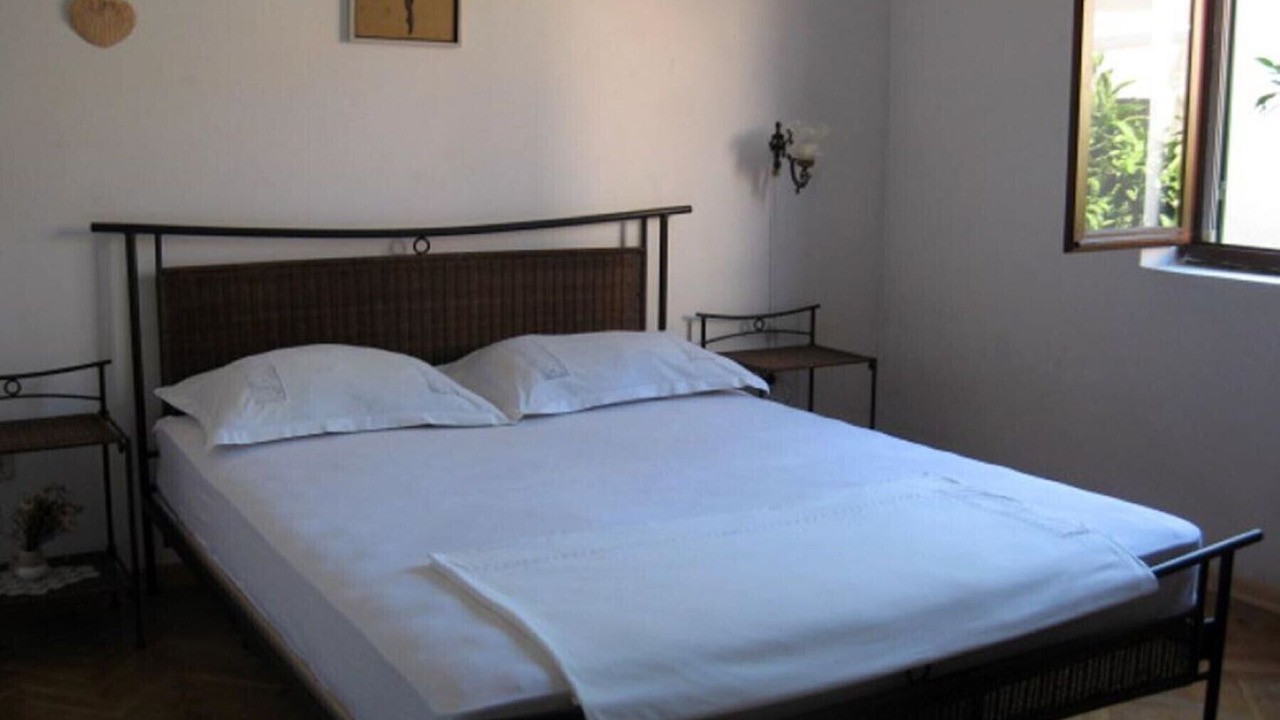 Photo of Bedroom in Pasman