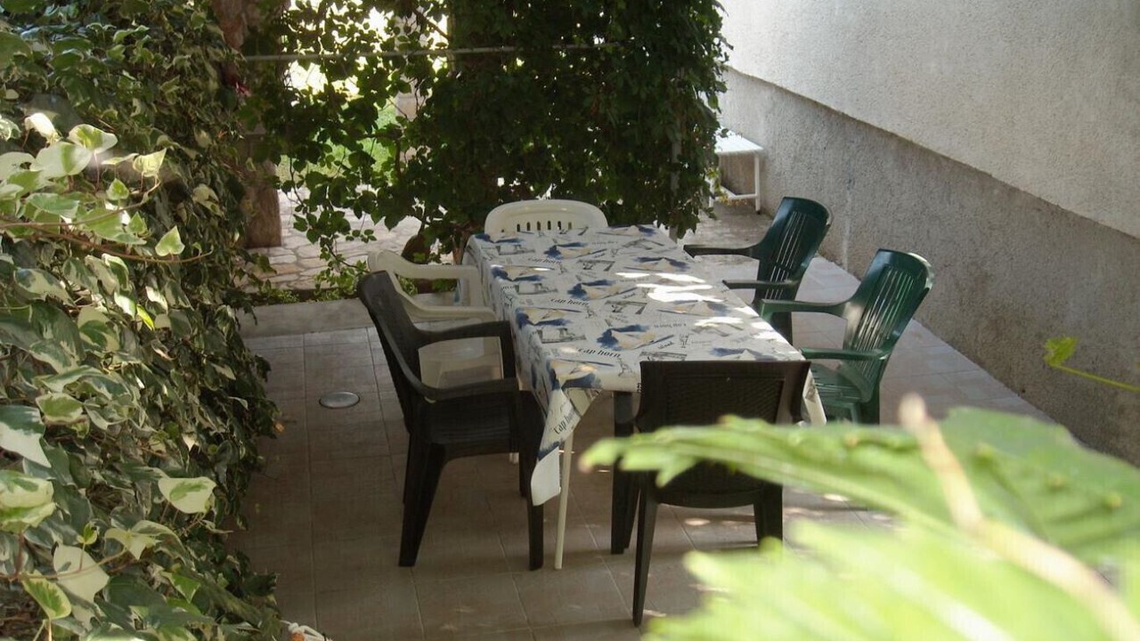 Photo of Outdoor in Pasman