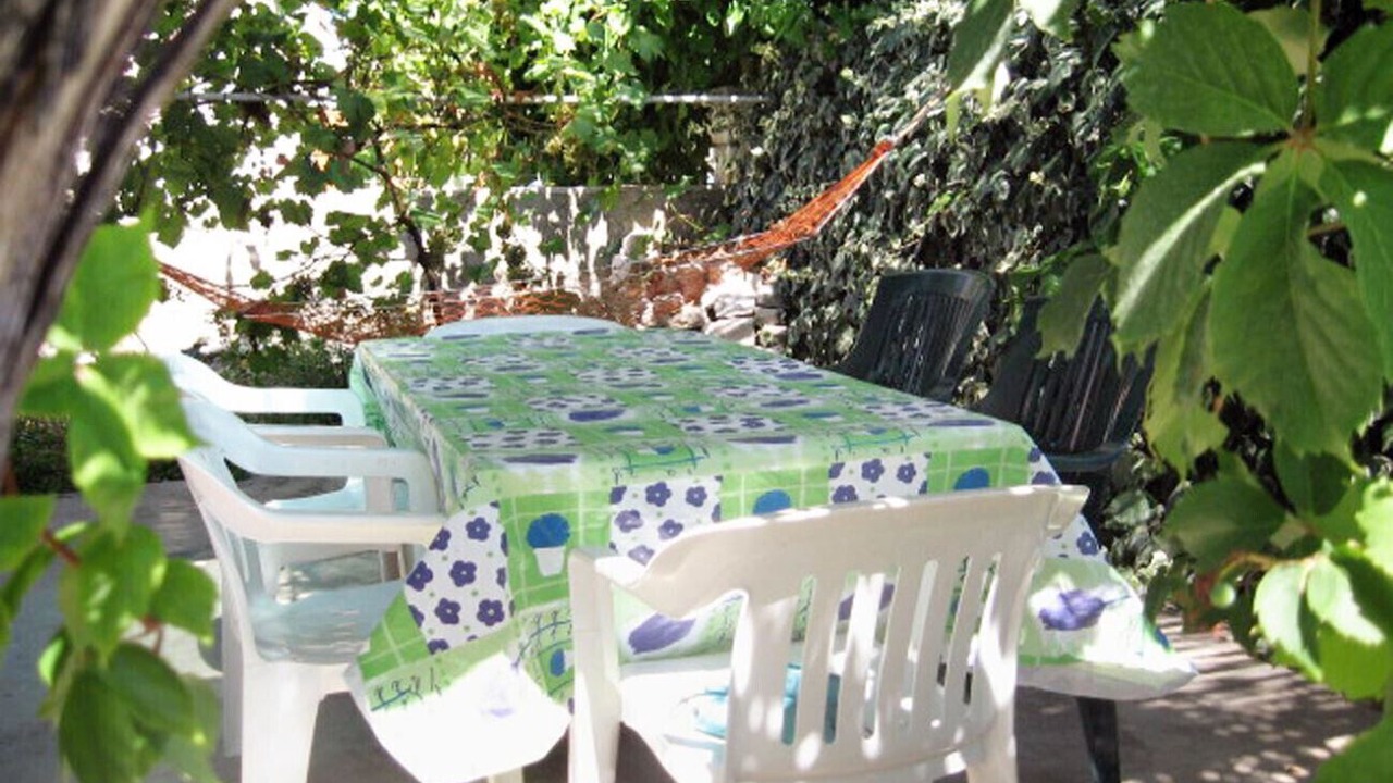 Photo of Outdoor in Pasman