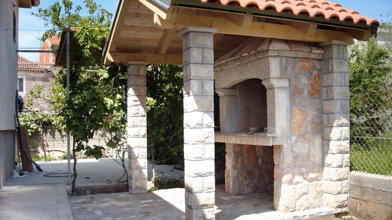 Photo of Outdoor in Pasman