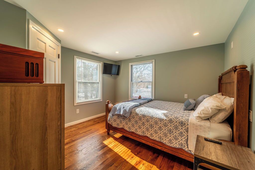 Photo of Others in Montville