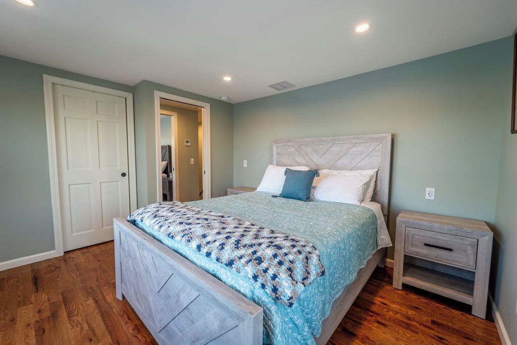 Photo of Others in Montville