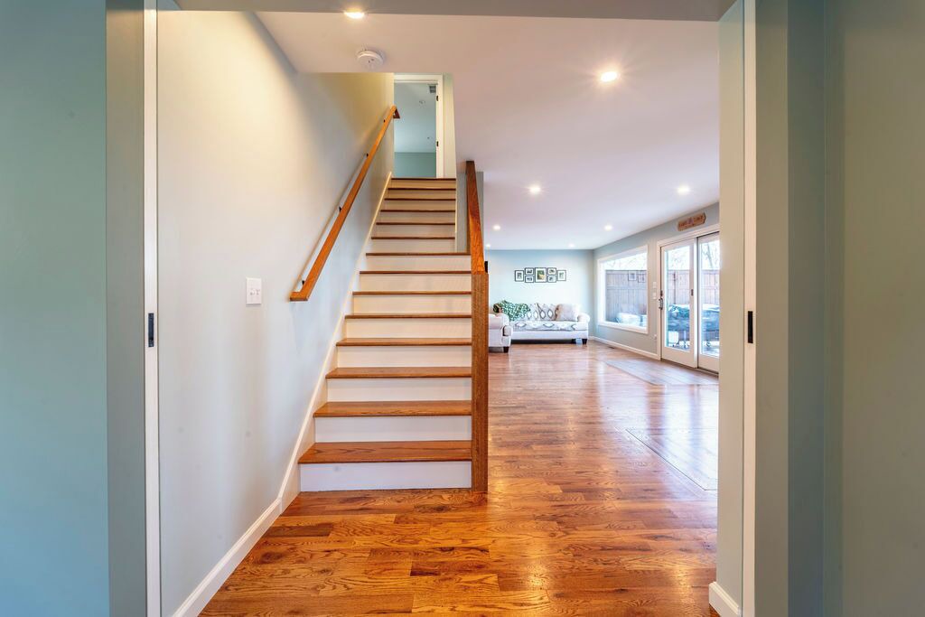 Photo of Others in Montville