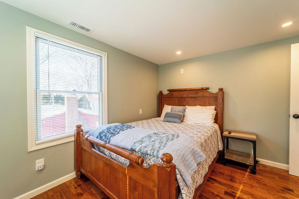 Photo of Others in Montville