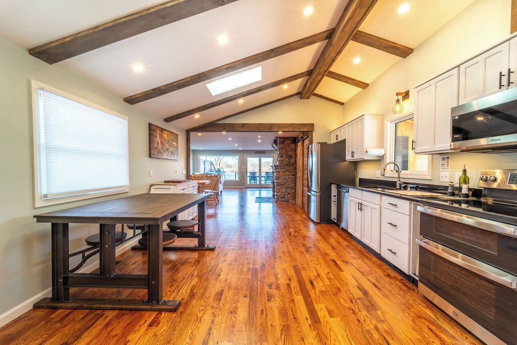 Photo of Others in Montville