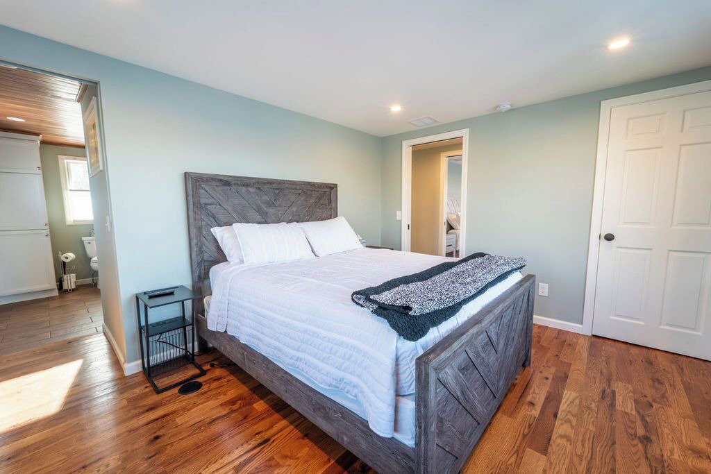 Photo of Others in Montville