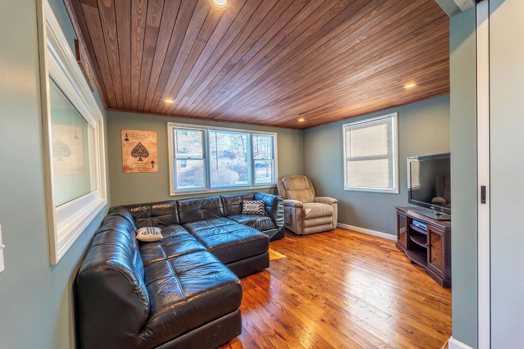 Photo of Bedroom in Montville