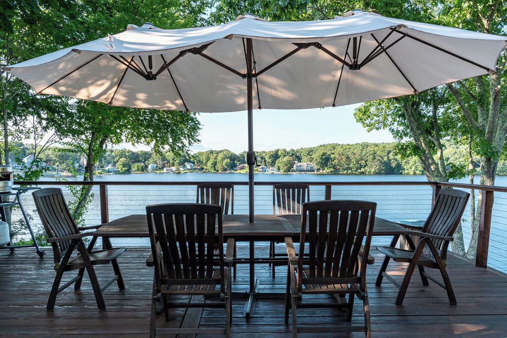 Photo of Others in Montville