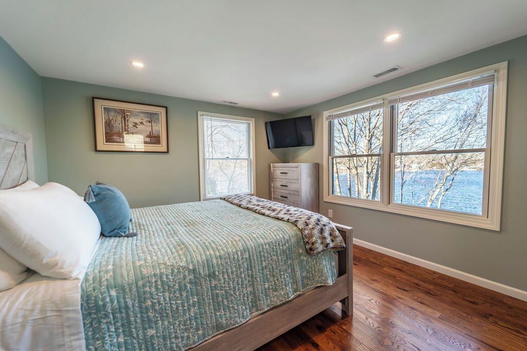 Photo of Others in Montville