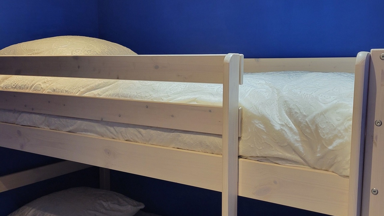 Photo of Bedroom in Saint-Pierre-dels-Forcats