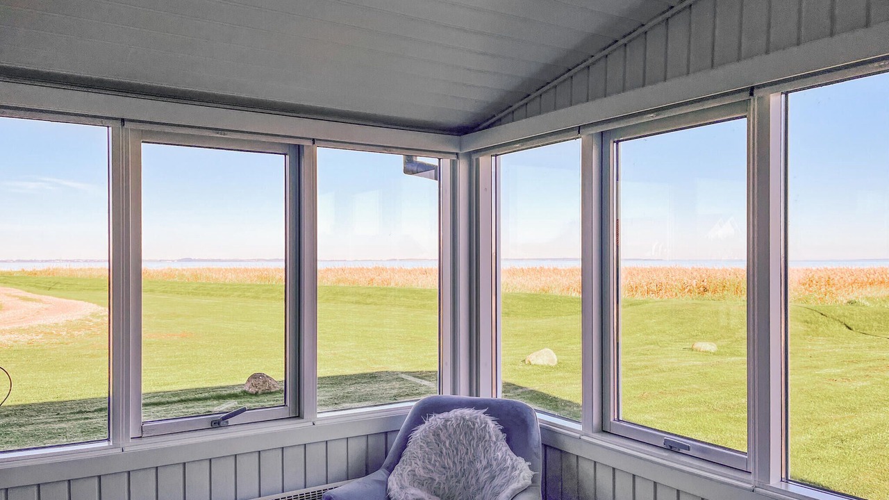 Photo of Bedroom in Vinderup