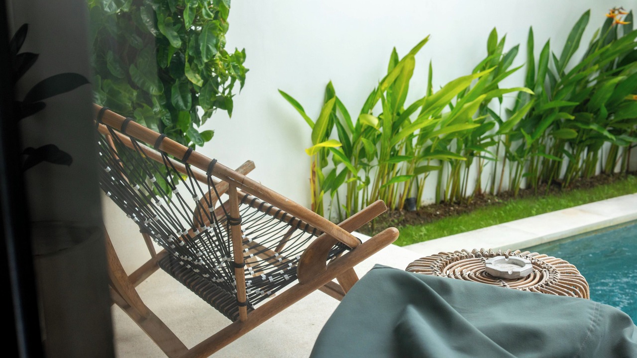 Photo of Outdoor in Batu Bolong