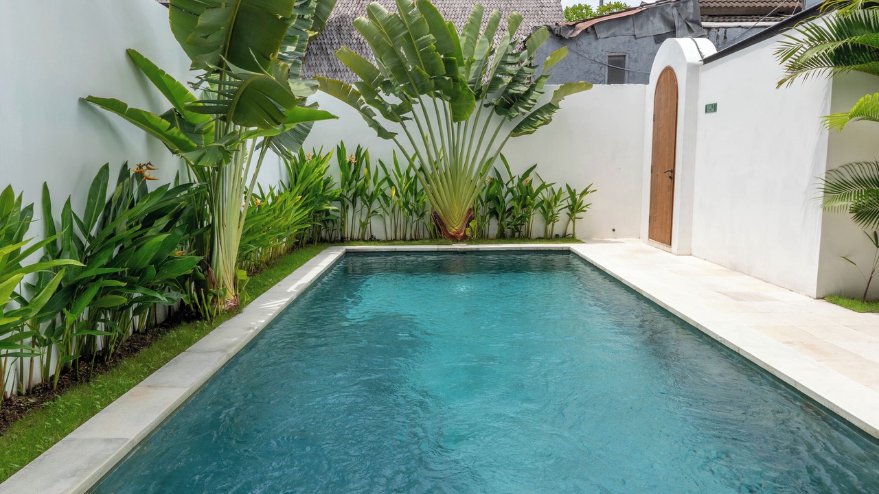 Photo of Outdoor in Batu Bolong