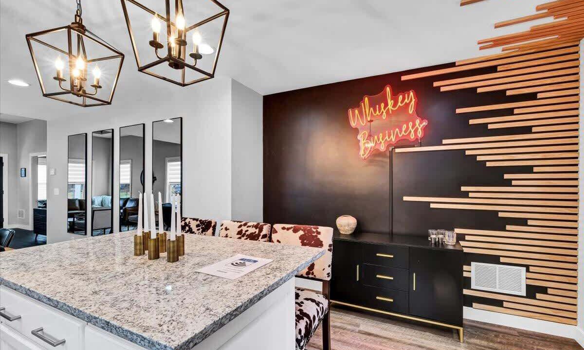 Photo of Others in Bardstown