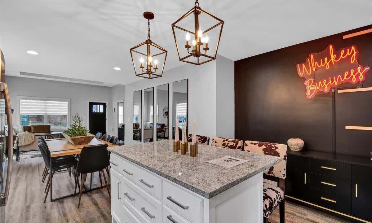 Photo of Others in Bardstown