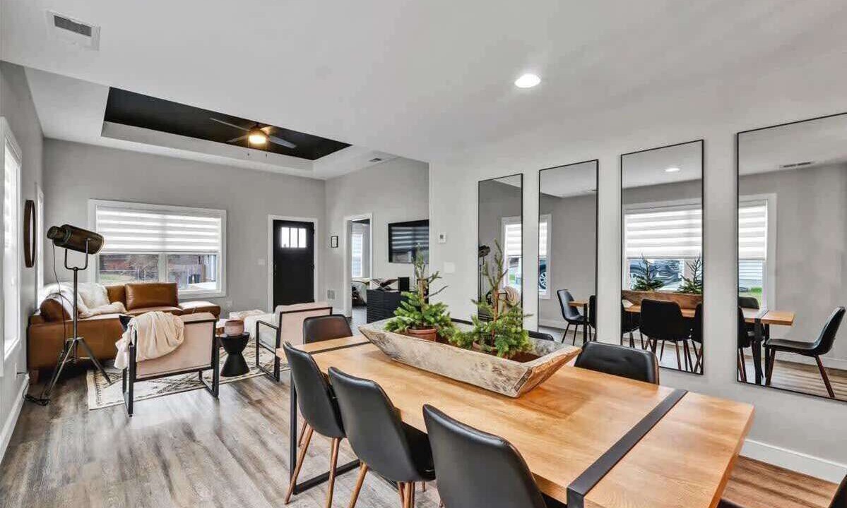 Photo of Others in Bardstown