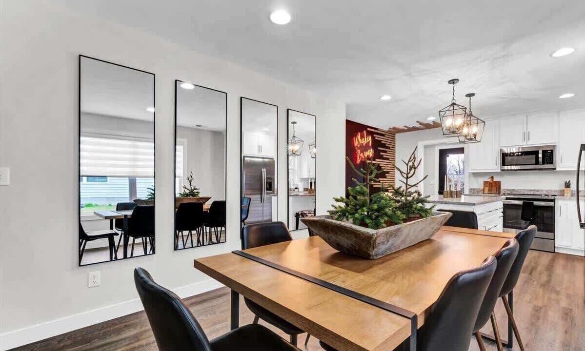 Photo of Others in Bardstown