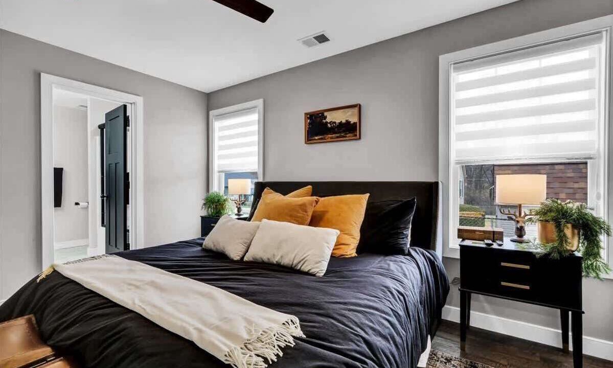 Photo of Others in Bardstown