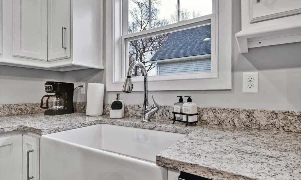 Photo of Others in Bardstown