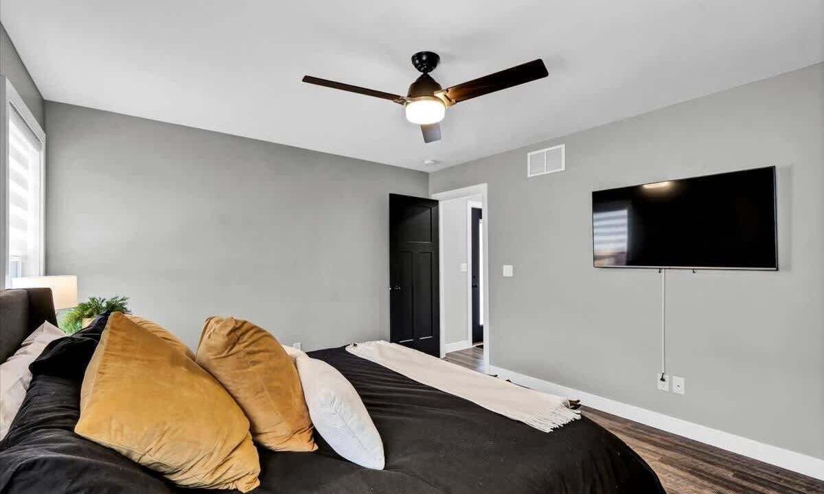 Photo of Others in Bardstown